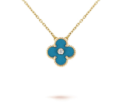 ¡®Moco¡¯CHRISTMAS LIMITED EDITION NECKLACE COLLECTION
