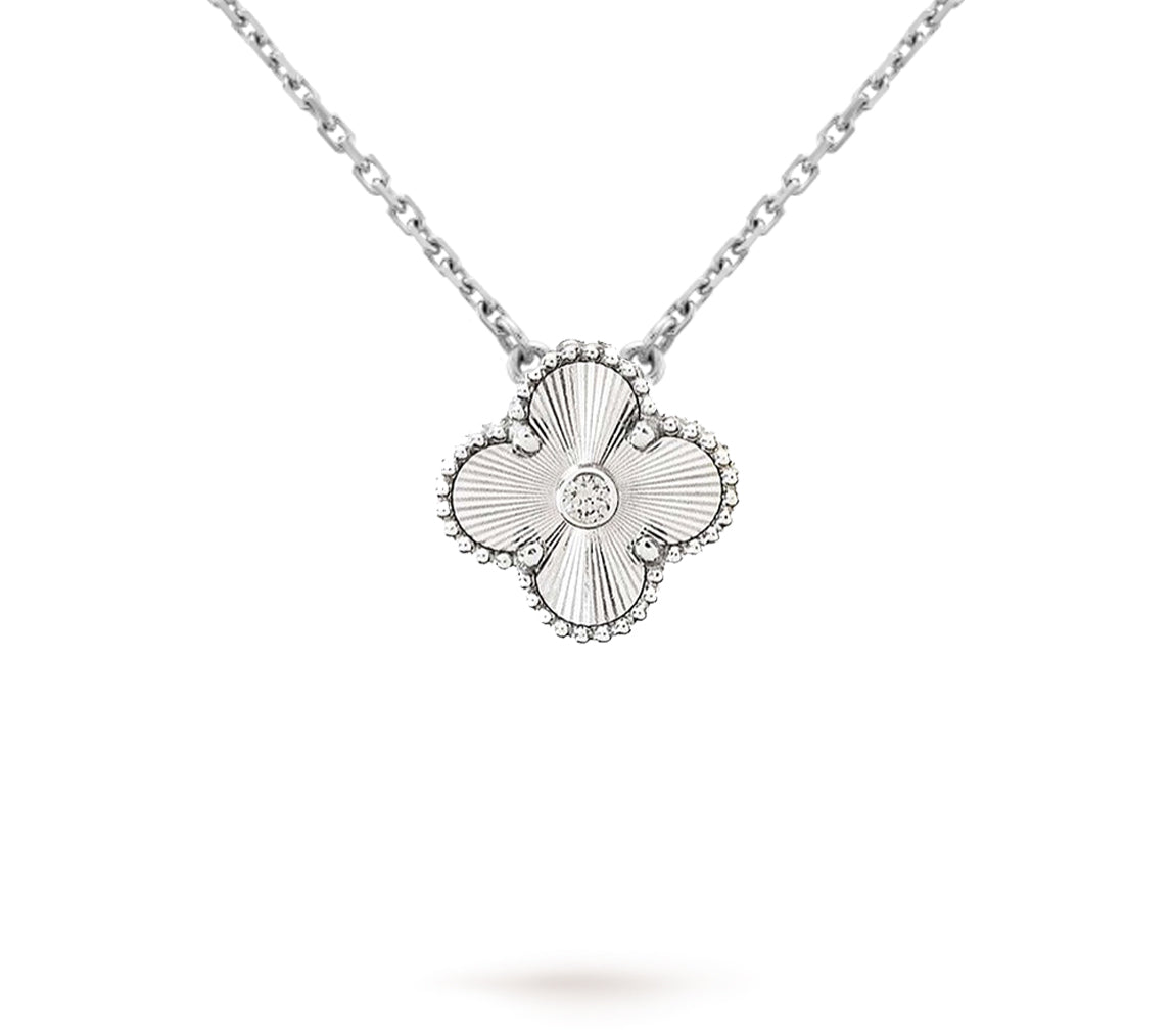 ¡®Moco¡¯CHRISTMAS LIMITED EDITION NECKLACE COLLECTION