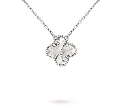 ¡®Moco¡¯CHRISTMAS LIMITED EDITION NECKLACE COLLECTION