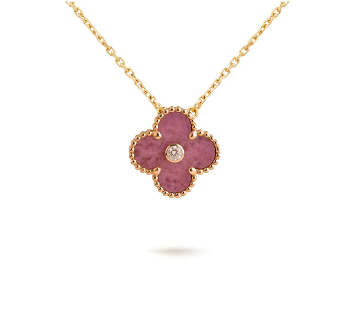 ¡®Moco¡¯CHRISTMAS LIMITED EDITION NECKLACE COLLECTION