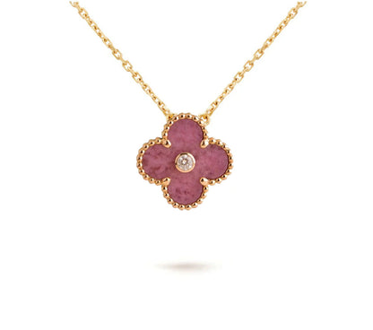 ¡®Moco¡¯CHRISTMAS LIMITED EDITION NECKLACE COLLECTION