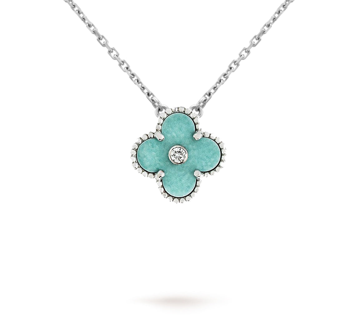 ¡®Moco¡¯CHRISTMAS LIMITED EDITION NECKLACE COLLECTION