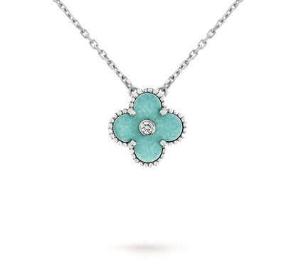 ¡®Moco¡¯CHRISTMAS LIMITED EDITION NECKLACE COLLECTION