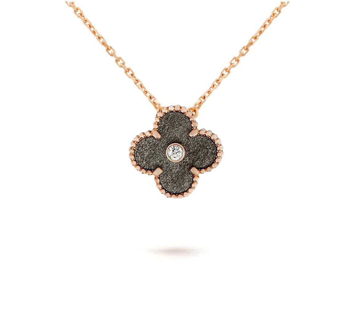 ¡®Moco¡¯CHRISTMAS LIMITED EDITION NECKLACE COLLECTION