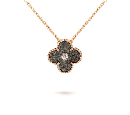 ¡®Moco¡¯CHRISTMAS LIMITED EDITION NECKLACE COLLECTION