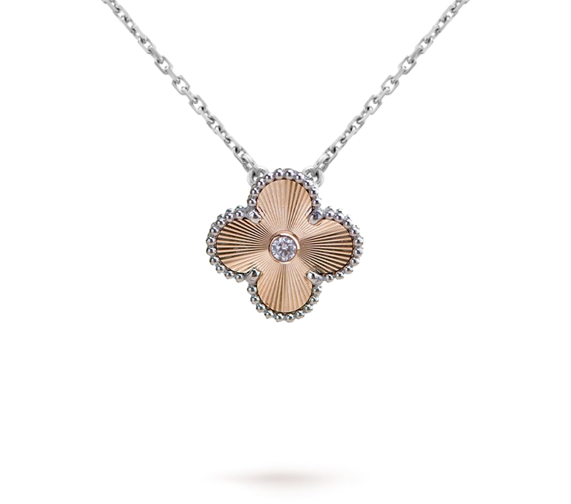 ¡®Moco¡¯CHRISTMAS LIMITED EDITION NECKLACE COLLECTION