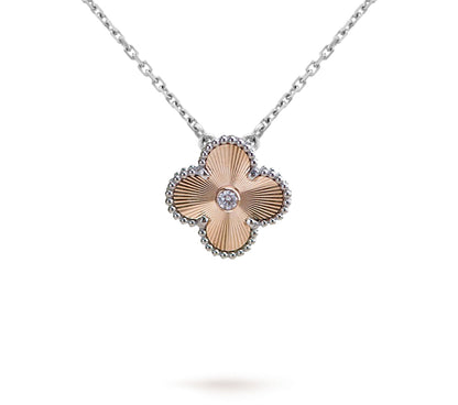 ¡®Moco¡¯CHRISTMAS LIMITED EDITION NECKLACE COLLECTION
