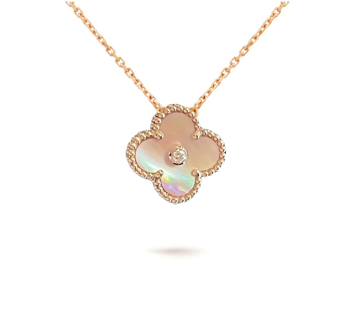 ¡®Moco¡¯CHRISTMAS LIMITED EDITION NECKLACE COLLECTION
