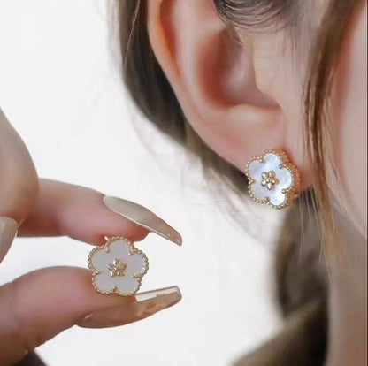 [Moco] 2026 NEW LUCKY SPRING EARRINGS