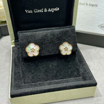 [Moco] 2026 NEW LUCKY SPRING EARRINGS