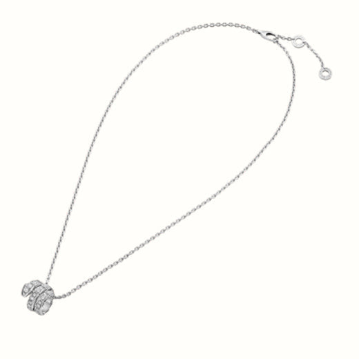 [Moco] SERPENT NECKLACE COLLECTION