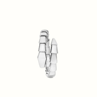 [Moco]SPIRIT SNAKE RING COLLECTION