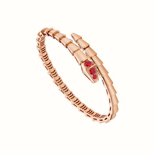 [Moco]SPIRIT SNAKE BRACELET COLLECTION
