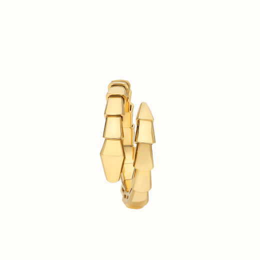 [Moco]SPIRIT SNAKE RING COLLECTION