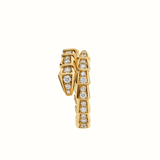 [Moco]SPIRIT SNAKE RING COLLECTION