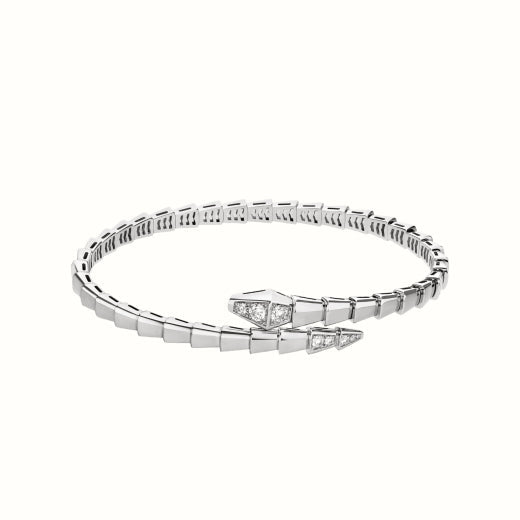 [Moco]SPIRIT SNAKE BRACELET COLLECTION