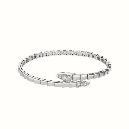 [Moco]SPIRIT SNAKE BRACELET COLLECTION