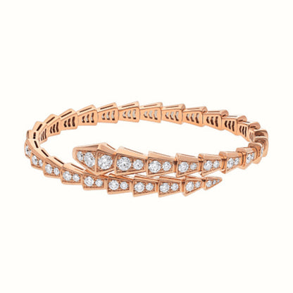 [Moco]SPIRIT SNAKE BRACELET COLLECTION