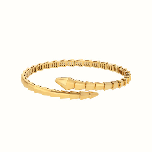 [Moco]SPIRIT SNAKE BRACELET COLLECTION