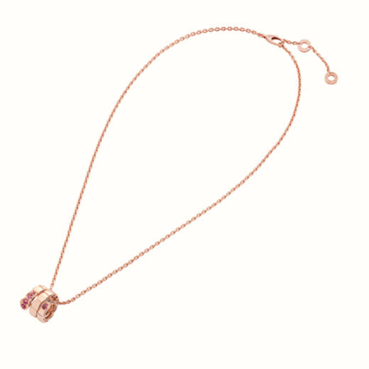 [Moco] SERPENT NECKLACE COLLECTION