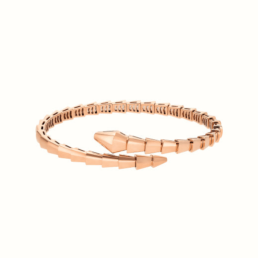 [Moco]SPIRIT SNAKE BRACELET COLLECTION