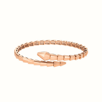 [Moco]SPIRIT SNAKE BRACELET COLLECTION