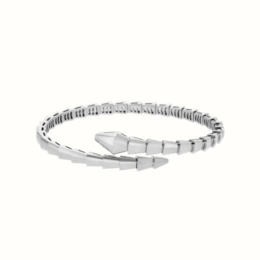 [Moco]SPIRIT SNAKE BRACELET COLLECTION