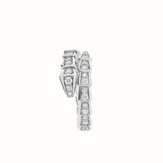 [Moco]SPIRIT SNAKE RING COLLECTION