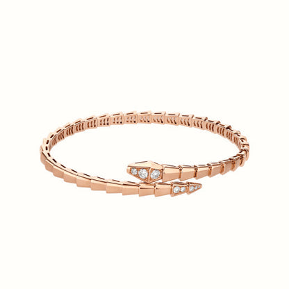 [Moco]SPIRIT SNAKE BRACELET COLLECTION