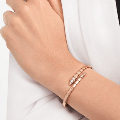 [Moco]SPIRIT SNAKE BRACELET COLLECTION