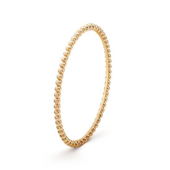 ¡®Moco¡¯PERLEE PEARLS BRACELET