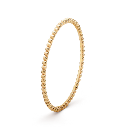 ¡®Moco¡¯PERLEE PEARLS BRACELET