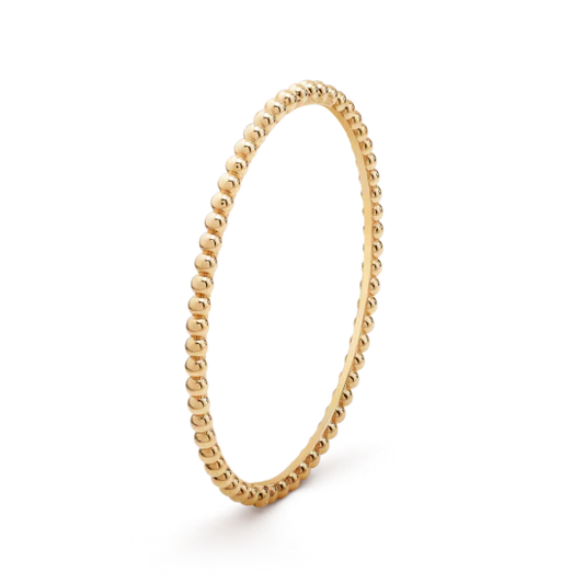 ¡®Moco¡¯PERLEE PEARLS BRACELET