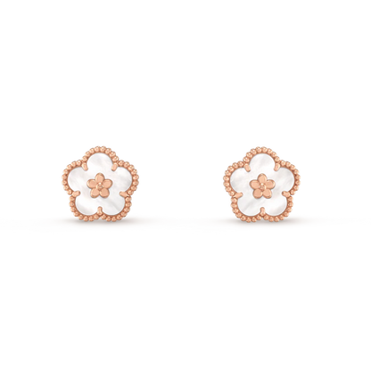 [Moco]2026 NEW STYLE LUCKY SPRING EARRINGS