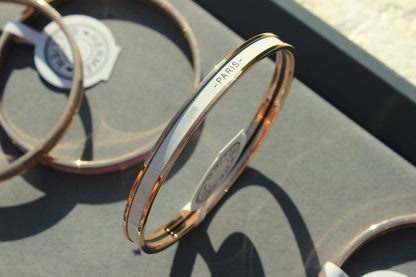 ¡®Moco¡¯HM UNI BANGLE BAG