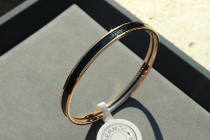 ¡®Moco¡¯HM UNI BANGLE BAG