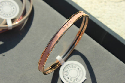 ¡®Moco¡¯HM UNI BANGLE BAG