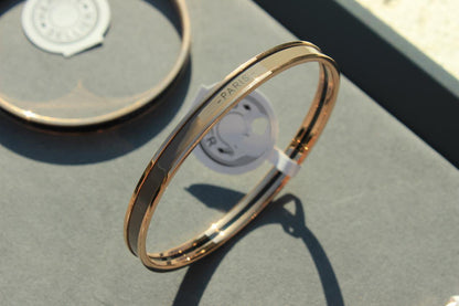 ¡®Moco¡¯HM UNI BANGLE BAG