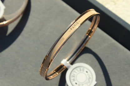 ¡®Moco¡¯HM UNI BANGLE BAG