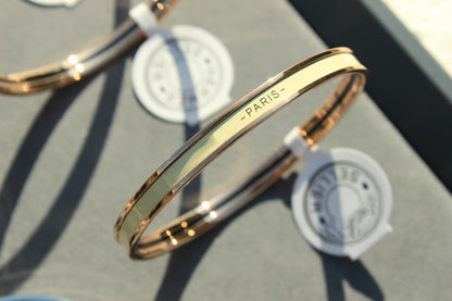 ¡®Moco¡¯HM UNI BANGLE BAG