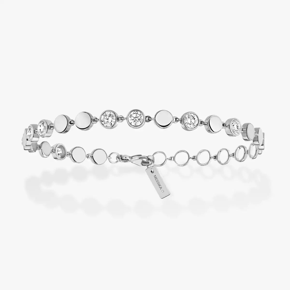 [ Moco ] D-Vibes bracelet medium