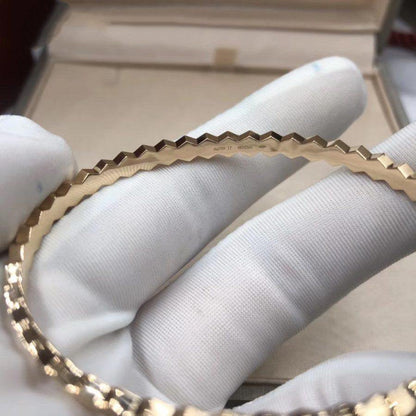 ¡®Moco¡¯BEE LOVE GOLD BRACELET