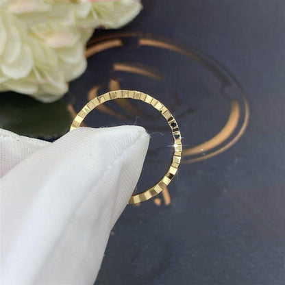 ¡®Moco¡¯BEE LOVE RING GOLD DIAMOND
