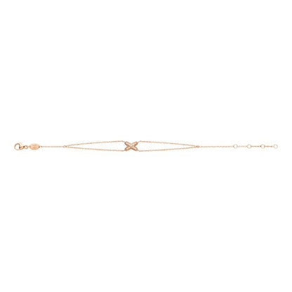 ¡®Moco¡¯JEUX BRACELET DIAMOND