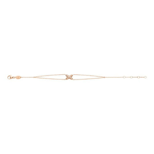 ¡®Moco¡¯JEUX BRACELET DIAMOND