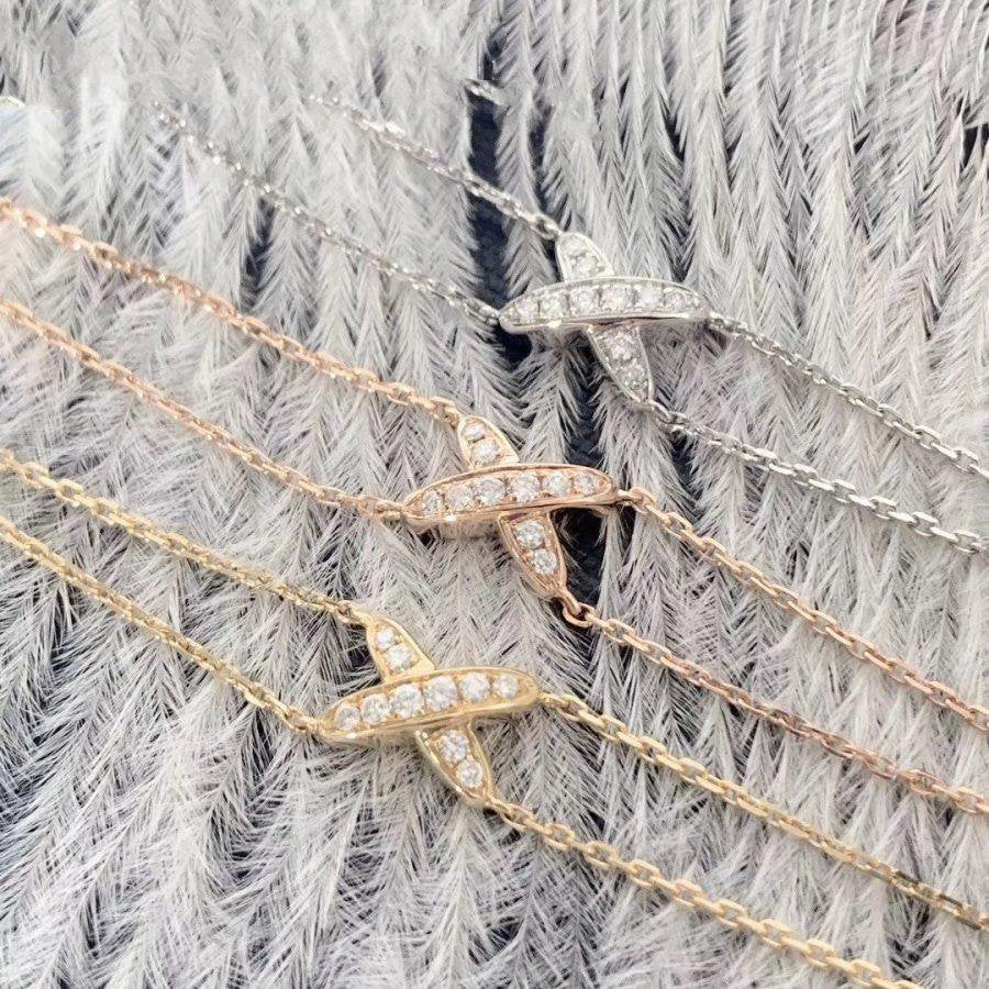 ¡®Moco¡¯JEUX BRACELET DIAMOND