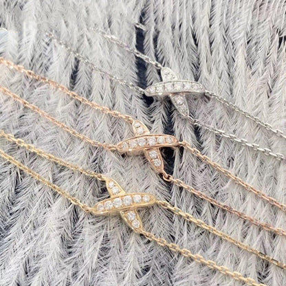 ¡®Moco¡¯JEUX BRACELET DIAMOND