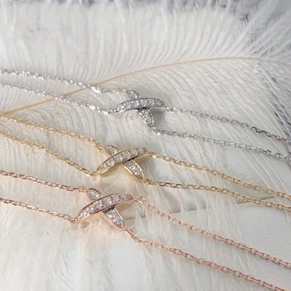 ¡®Moco¡¯JEUX BRACELET DIAMOND