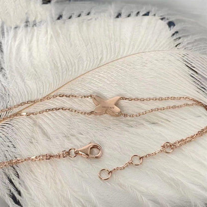 ¡®Moco¡¯JEUX BRACELET DIAMOND