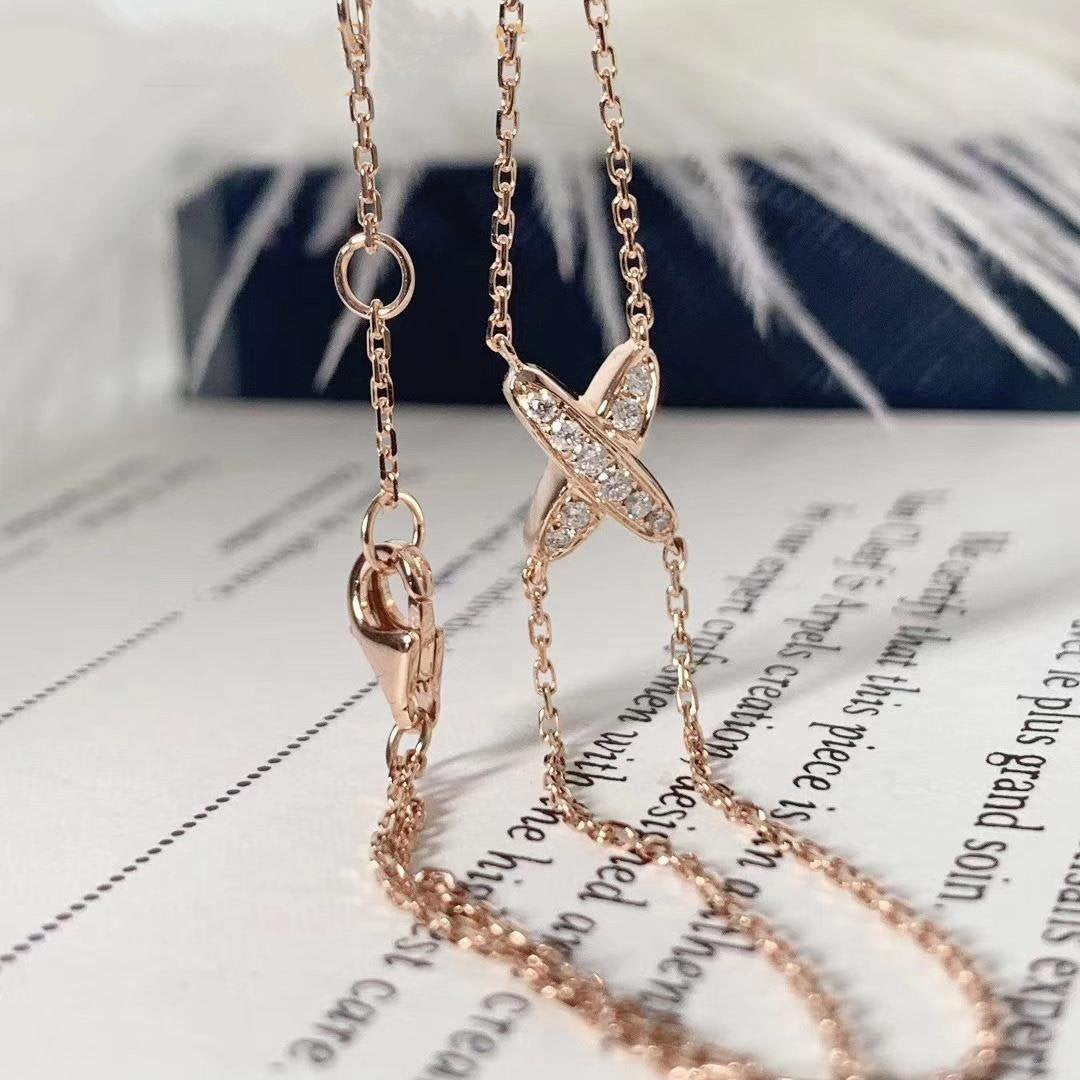 ¡®Moco¡¯JEUX BRACELET DIAMOND